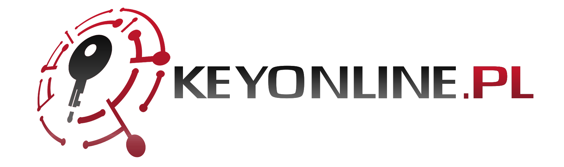 Keyonline.pl