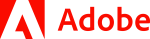 adobe