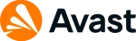 avast