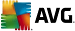 avg