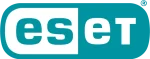 eset